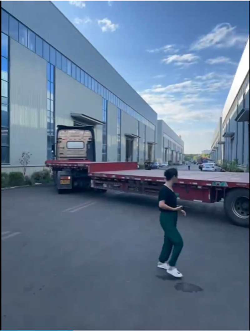 广州发货