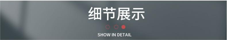 100T伺服四柱液压机  100T伺服拉伸机